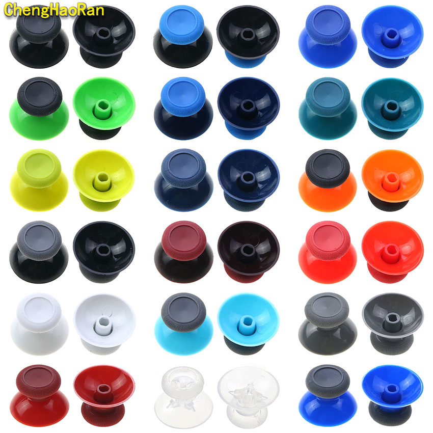 Gaming Setup Accessories Xbox - 2 piezas para Xbox One Series