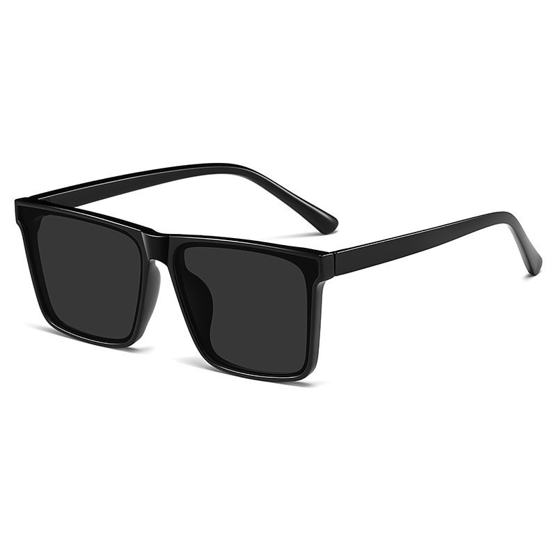 Gaming Glasses Tinted - Gafas con Filtro de Luz Azul