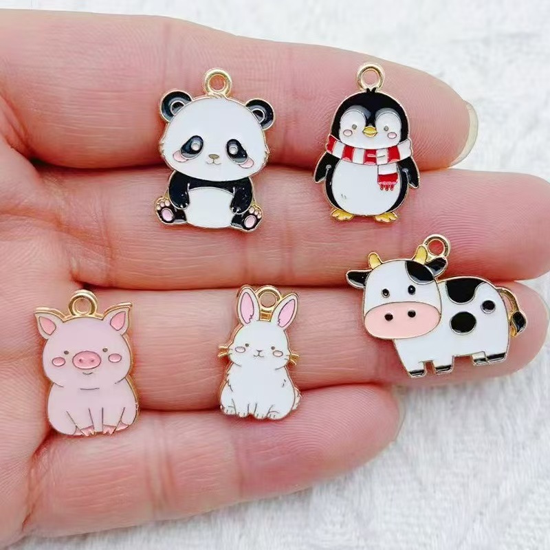10 piezas de accesorios de joy - Gaming Accessories Gifts reseña y precio