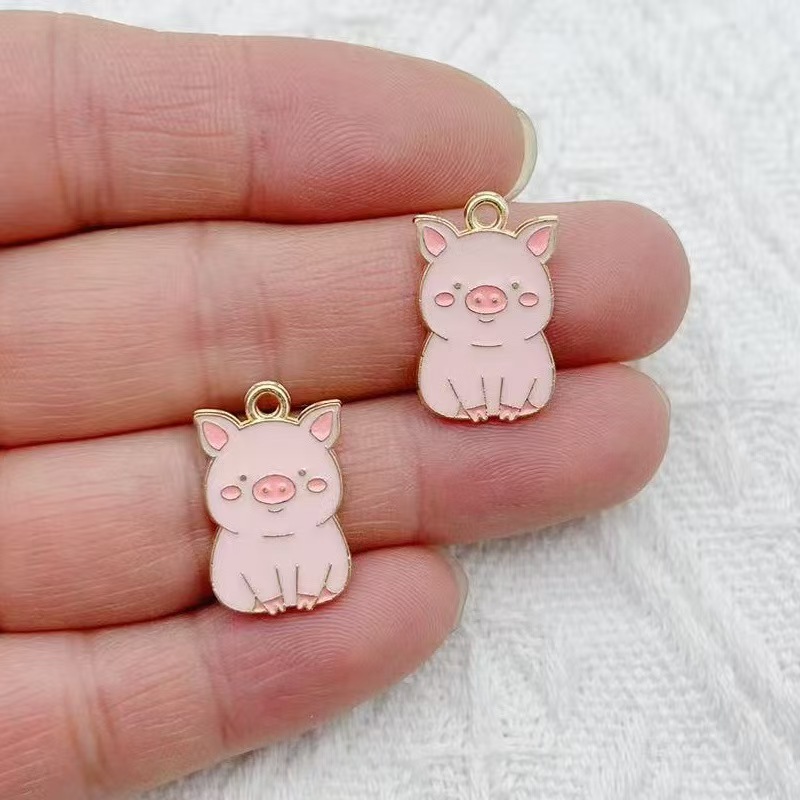 10 piezas de accesorios de joy - Gaming Accessories Gifts reseña y precio