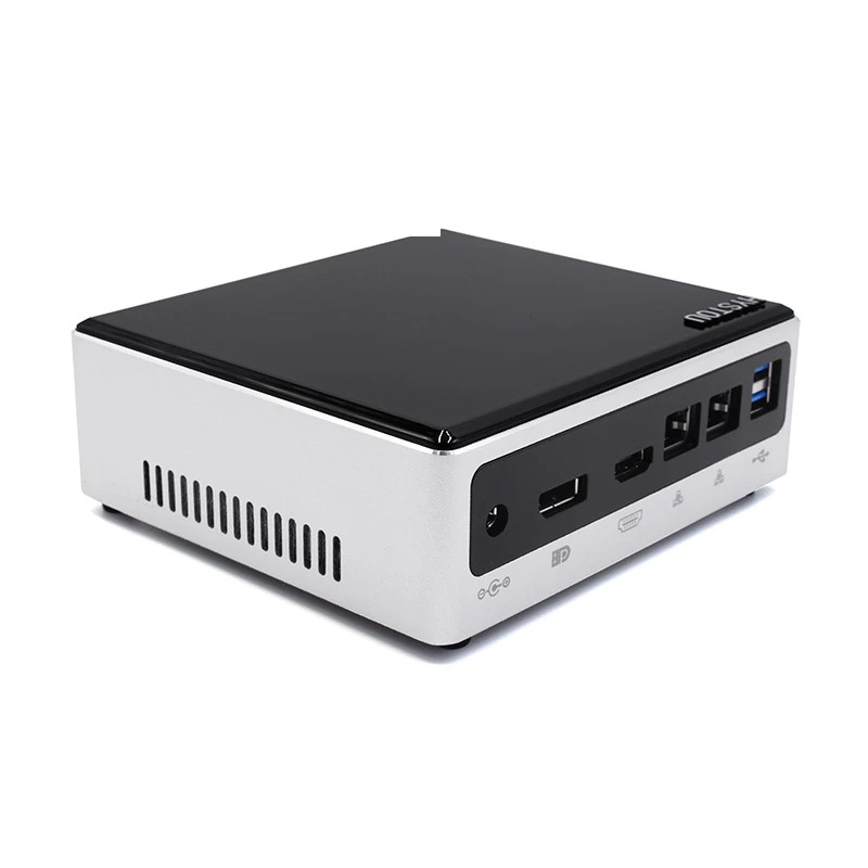 Super March, el mejor precio,  - Gaming Accessories Pc Setup reseña y precio