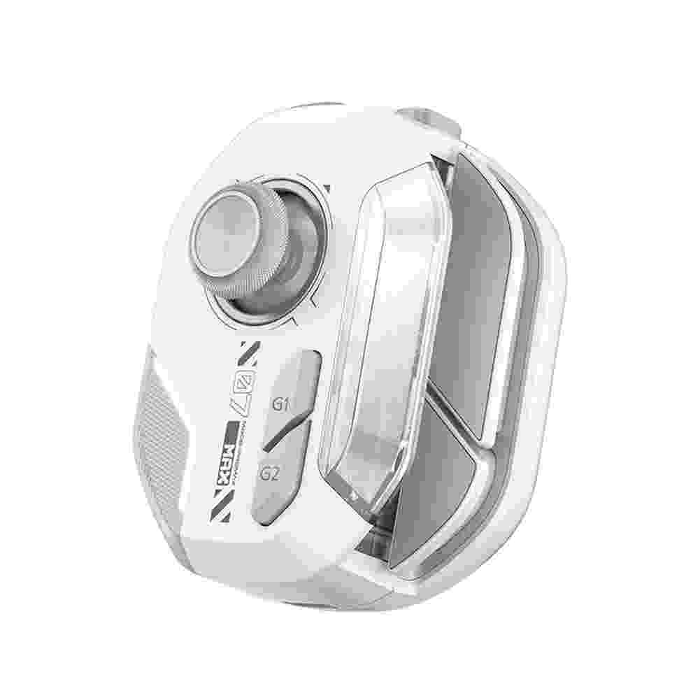 Joystick para juegos móviles M - Gaming Accessories Phone reseña y precio