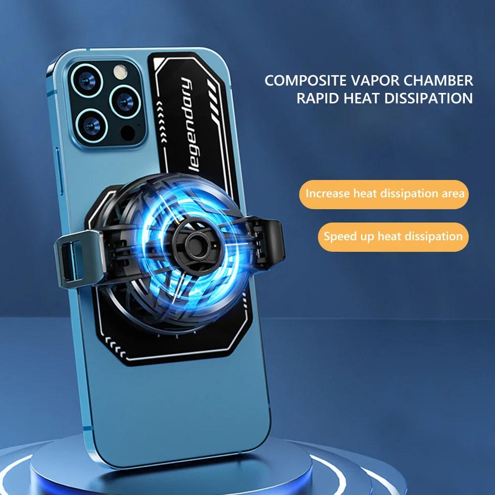 Almohadilla de parche de disip - Gaming Accessories Phone reseña y precio