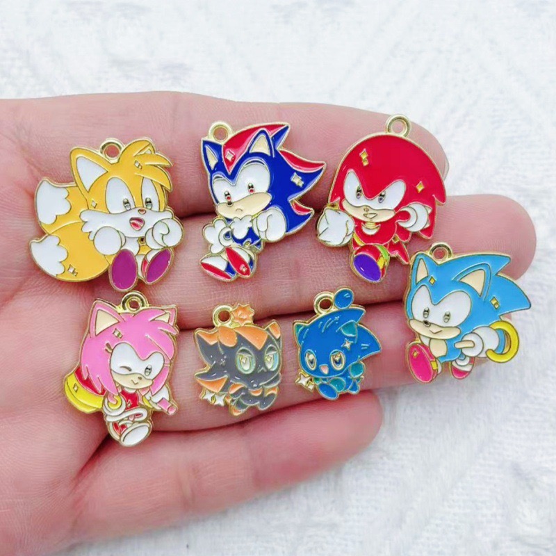 10 piezas de accesorios de joy - Gaming Accessories Gifts reseña y precio