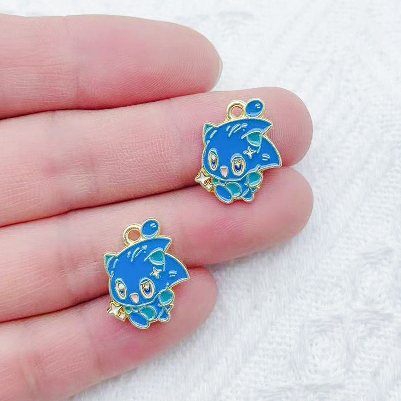 10 piezas de accesorios de joy - Gaming Accessories Gifts reseña y precio