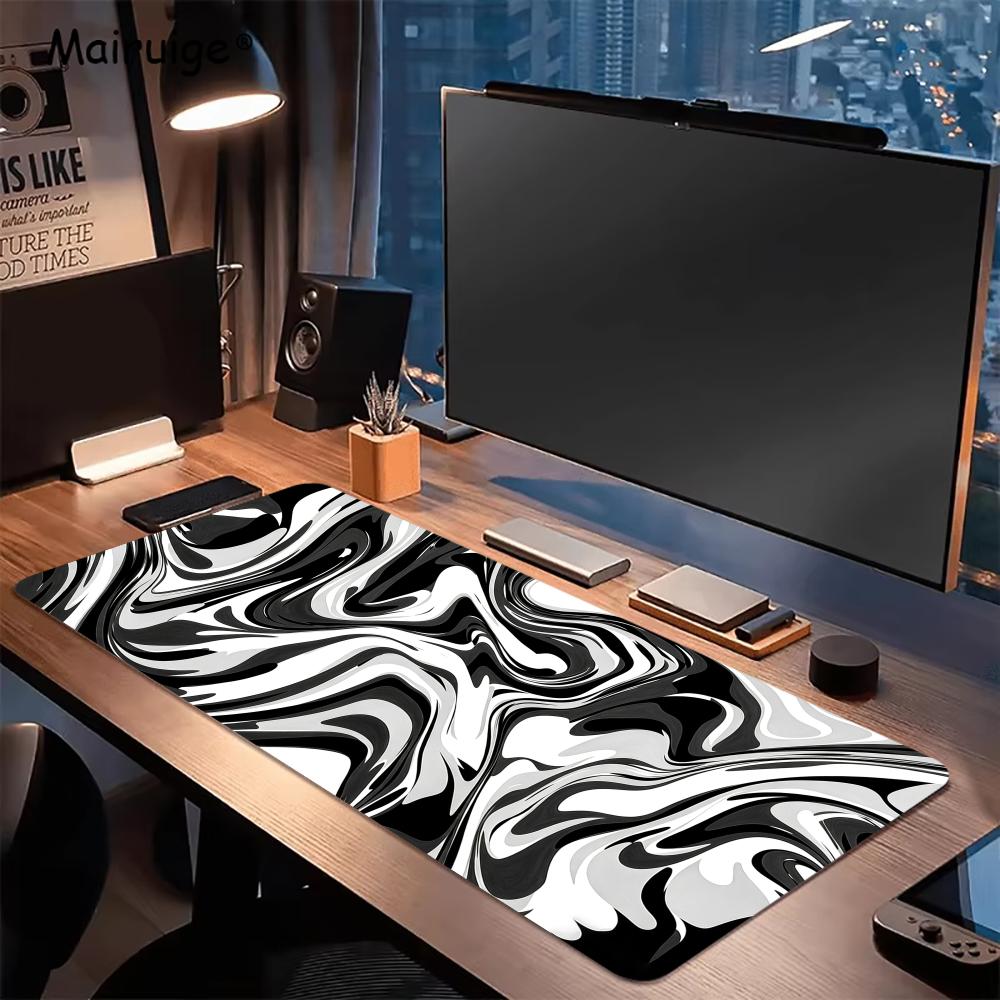 Alfombrilla de escritorio de g - Gaming Accessories Pc Setup reseña y precio