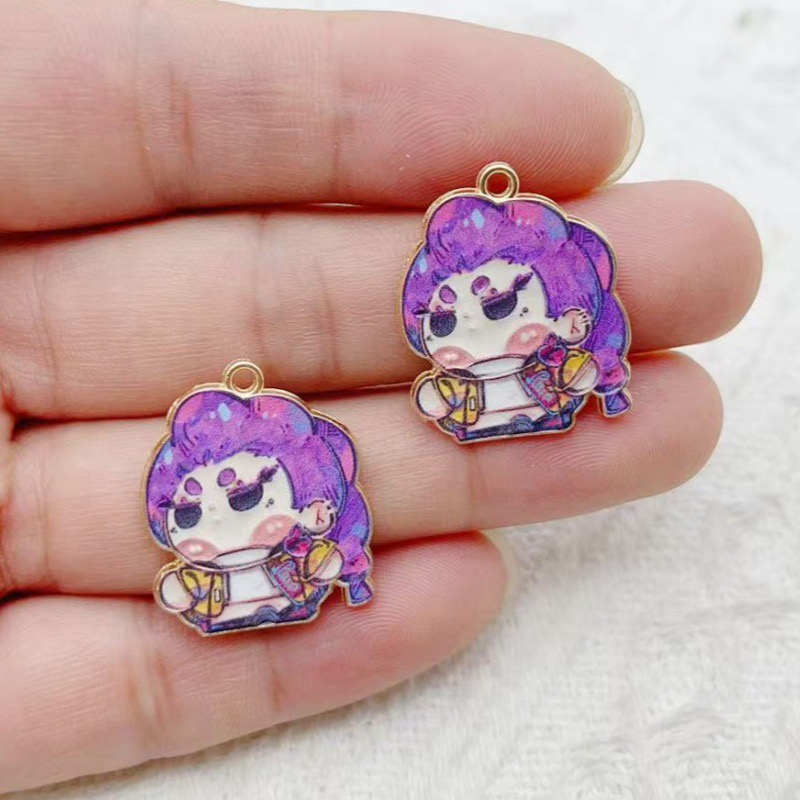 10 piezas de accesorios de ale - Gaming Accessories Gifts reseña y precio