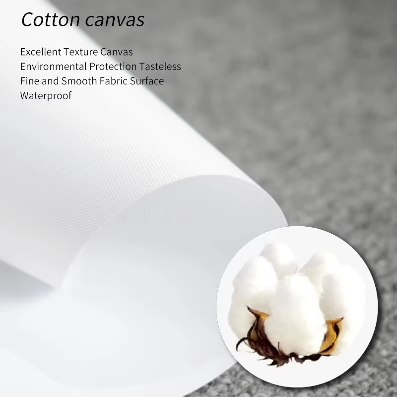 Decoración de Pared para Cuart - Gaming Accessories Wall reseña y precio