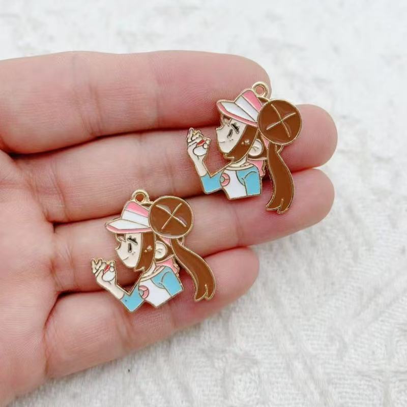 10 piezas de accesorios de ale - Gaming Accessories Gifts reseña y precio