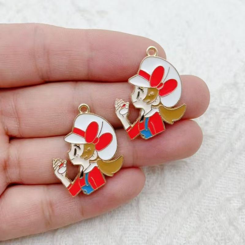 10 piezas de accesorios de ale - Gaming Accessories Gifts reseña y precio