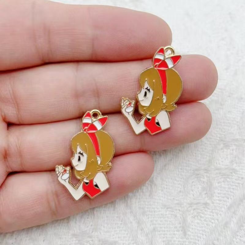 10 piezas de accesorios de ale - Gaming Accessories Gifts reseña y precio