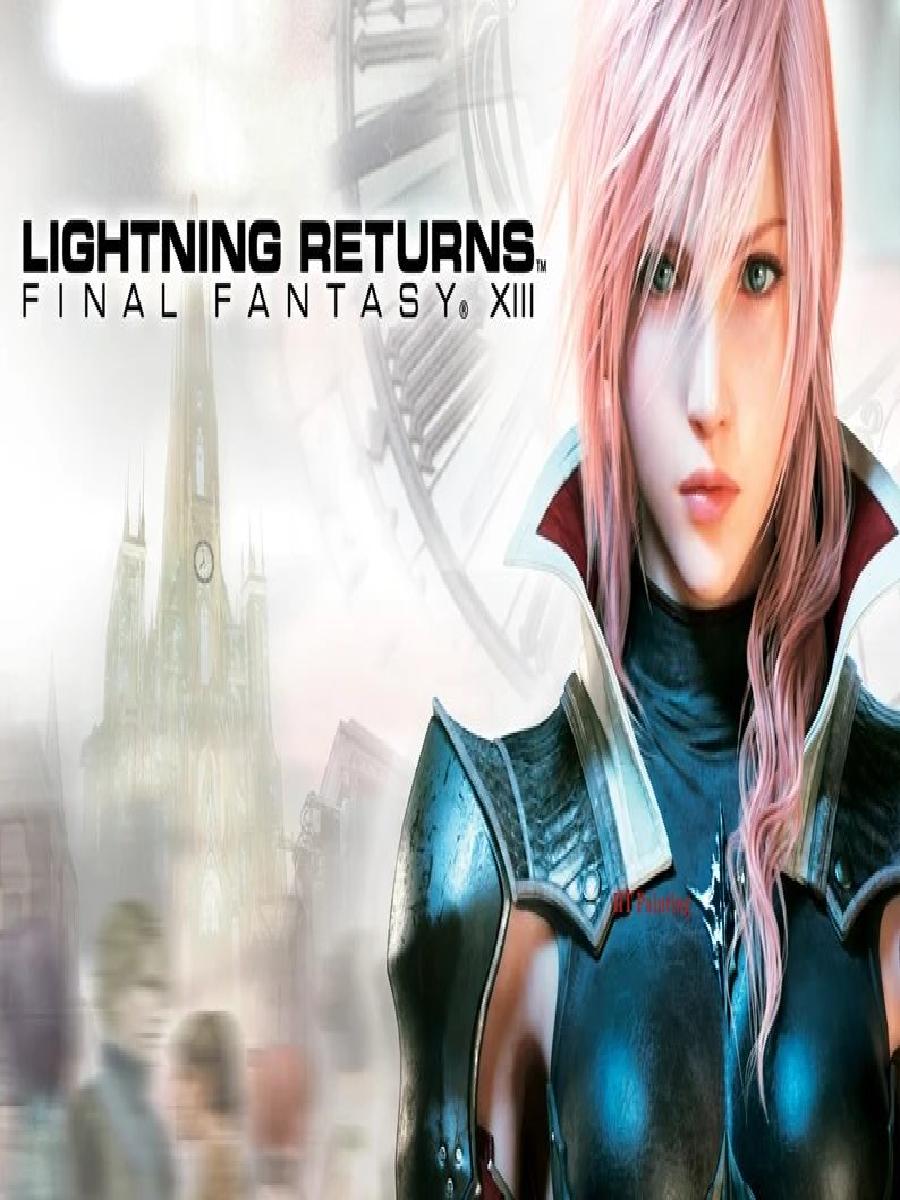 Póster en lienzo de Final Fant - Gaming Accessories Wall reseña y precio