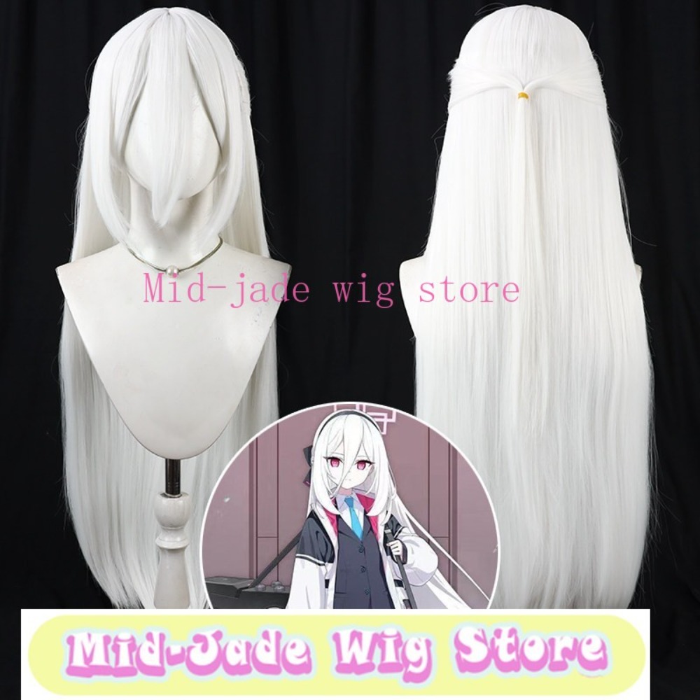 Peluca de Cosplay de Kei de Bl - Gaming Accessories Anime reseña y precio