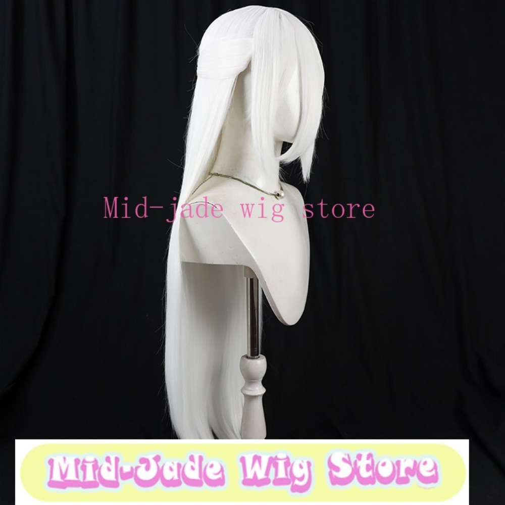 Peluca de Cosplay de Kei de Bl - Gaming Accessories Anime reseña y precio