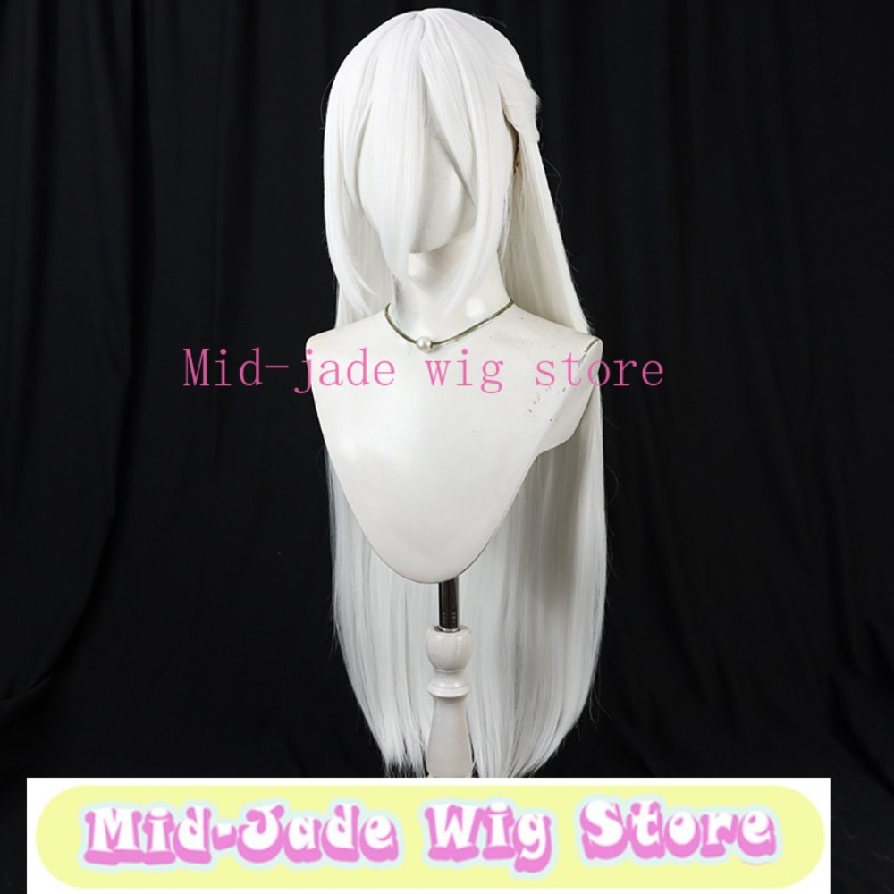Peluca de Cosplay de Kei de Bl - Gaming Accessories Anime reseña y precio