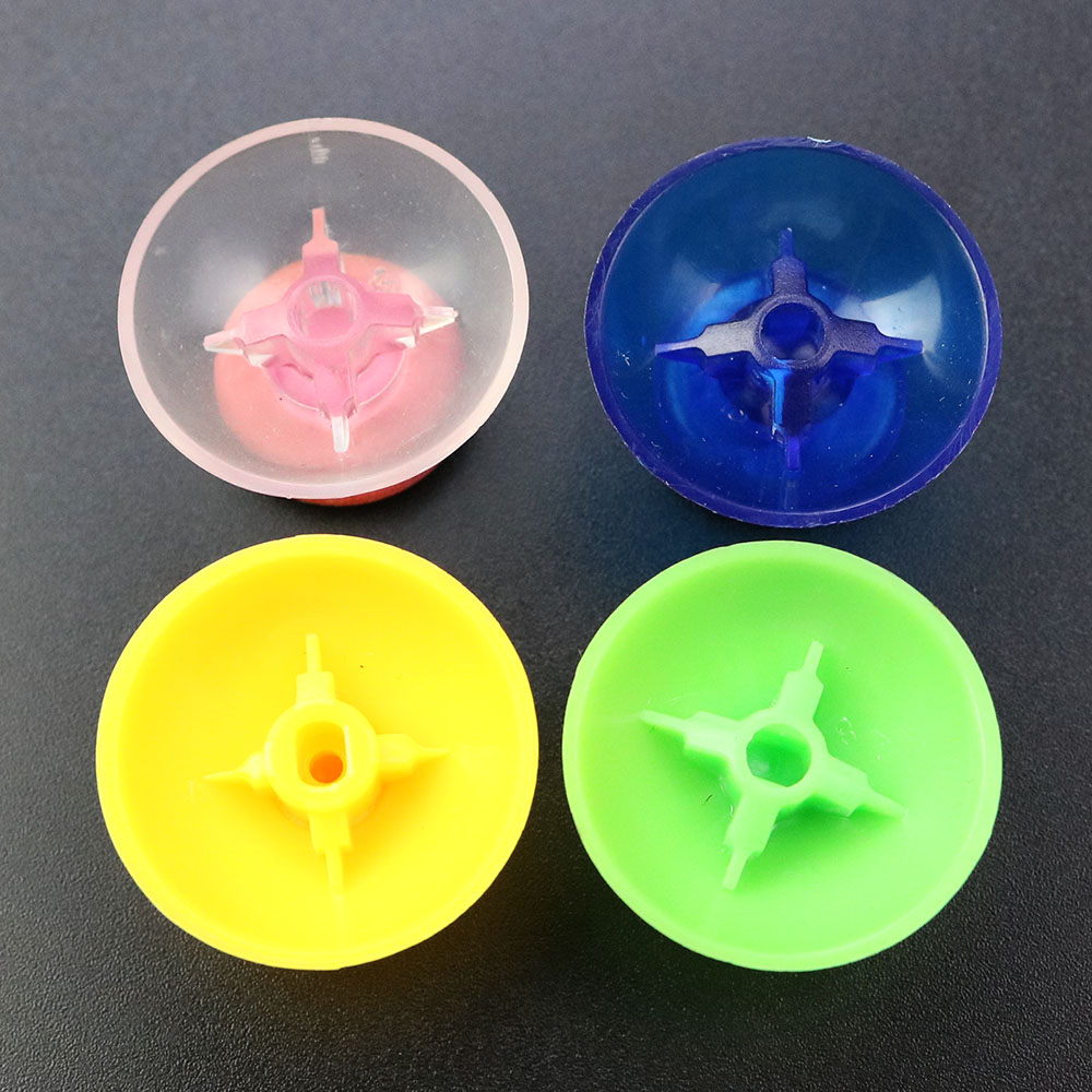 Mando analógico 3D para Xbox 3 - Gaming Setup Accessories Xbox reseña y precio