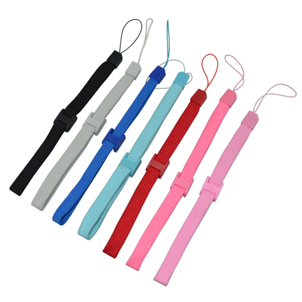 Lote de 7 correas ajustables p - Gaming Accessories Phone reseña y precio