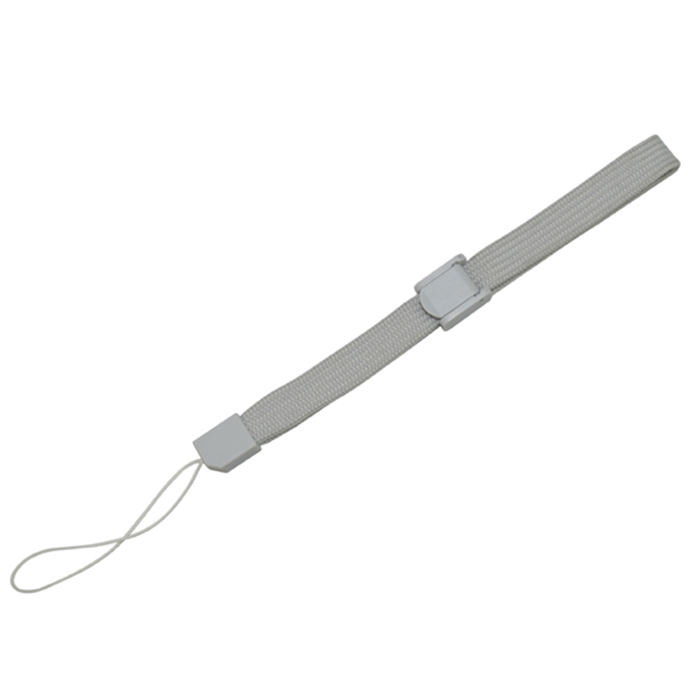 Lote de 7 correas ajustables p - Gaming Accessories Phone reseña y precio