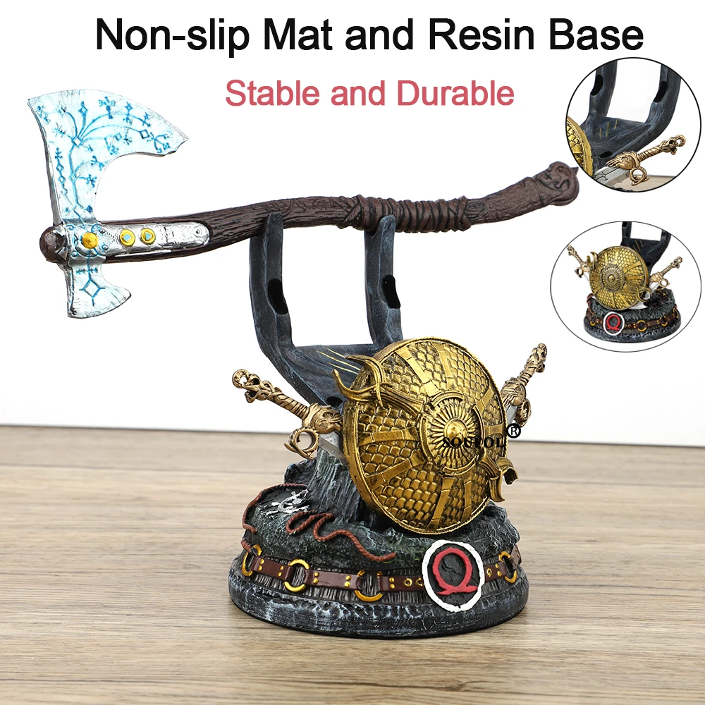2025 nuevo juego God of War pa - Gaming Setup Accessories Xbox reseña y precio