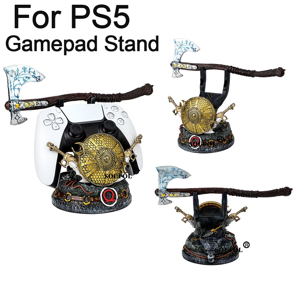2025 nuevo juego God of War pa - Gaming Setup Accessories Xbox reseña y precio