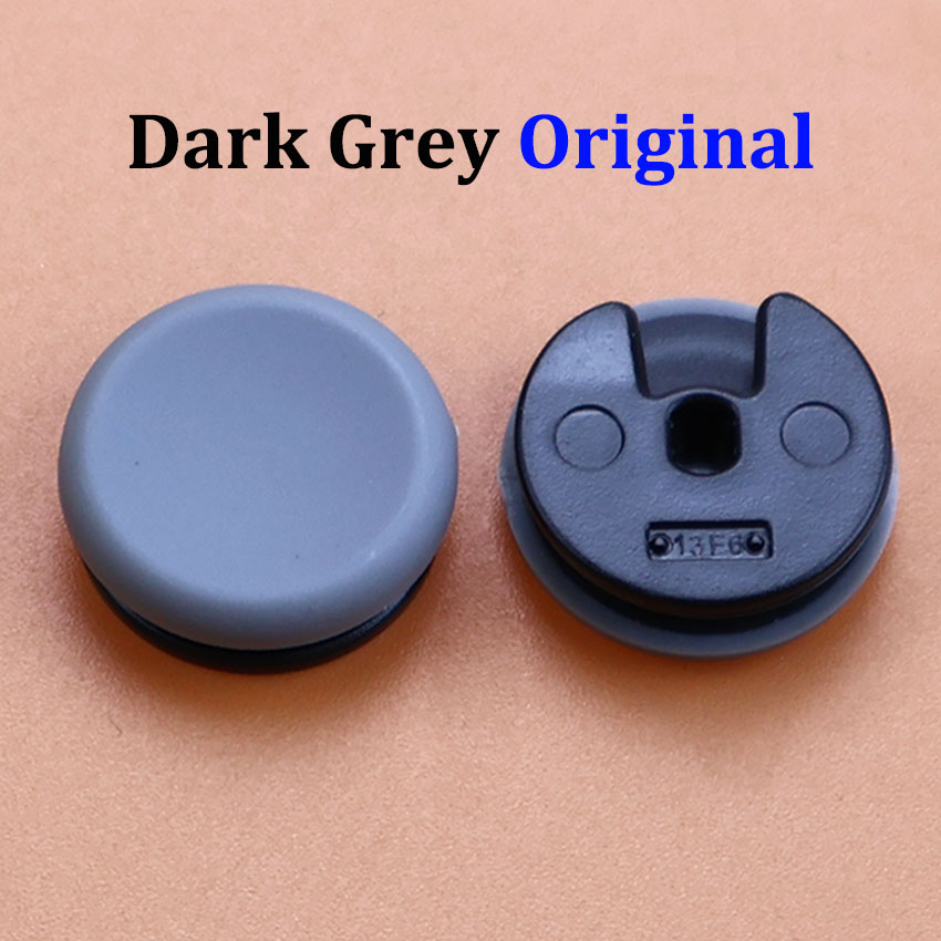 1 Uds. Para nuevo controlador  - Gaming Accessories Phone reseña y precio