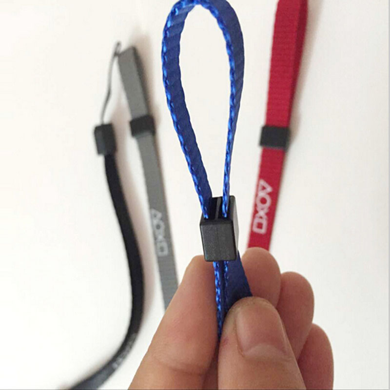 Correa de mano anticaída para  - Gaming Accessories Phone reseña y precio