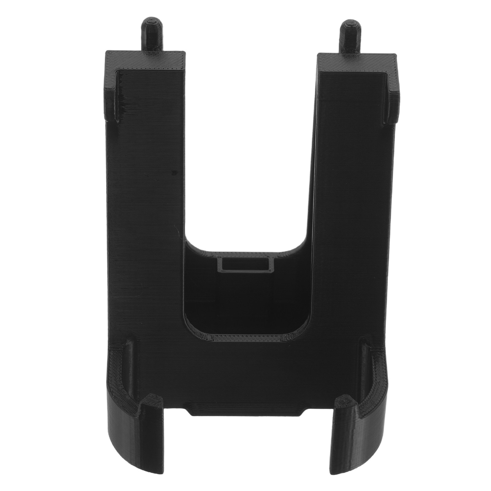 Soporte para Ratón de Panel Pe - Gaming Accessories Wall reseña y precio