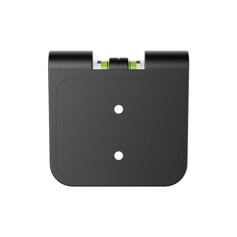 Soporte Universal de montaje e - Gaming Accessories Wall reseña y precio