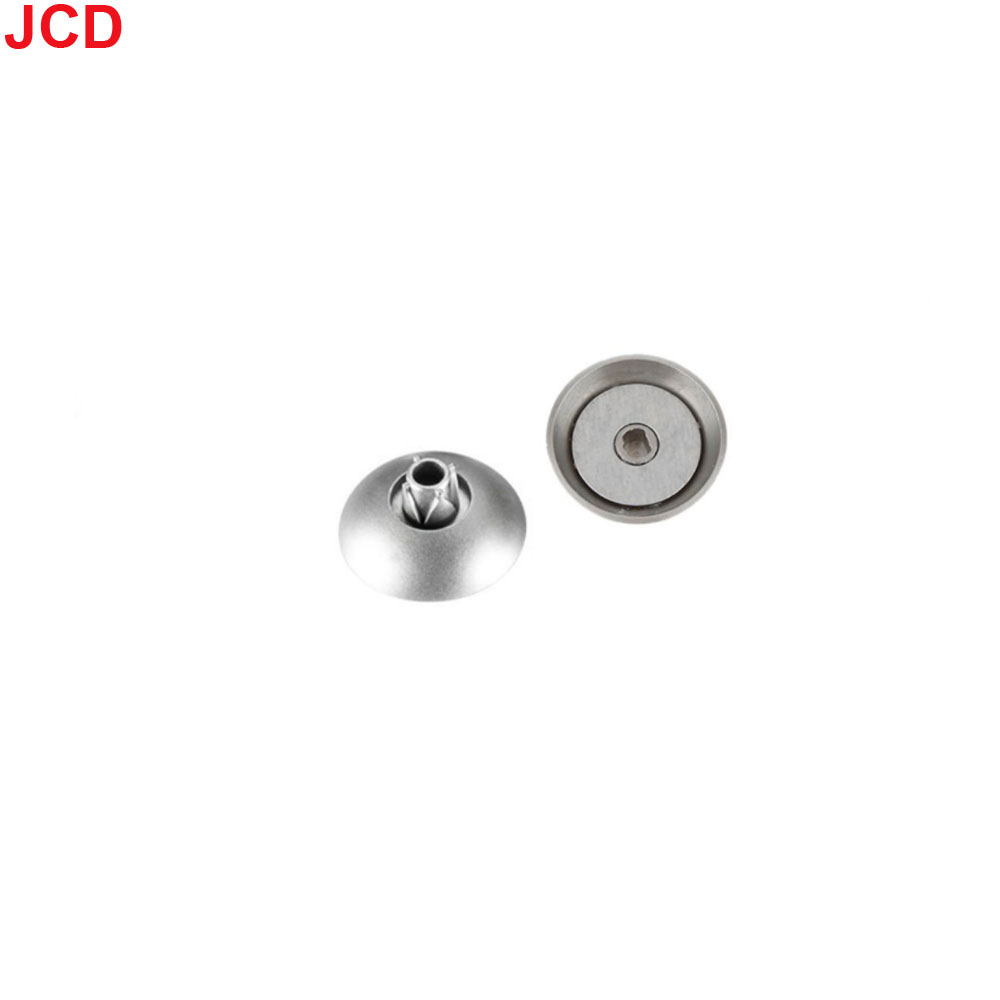 JCD 1 par de accesorios origin - Gaming Setup Accessories Xbox reseña y precio