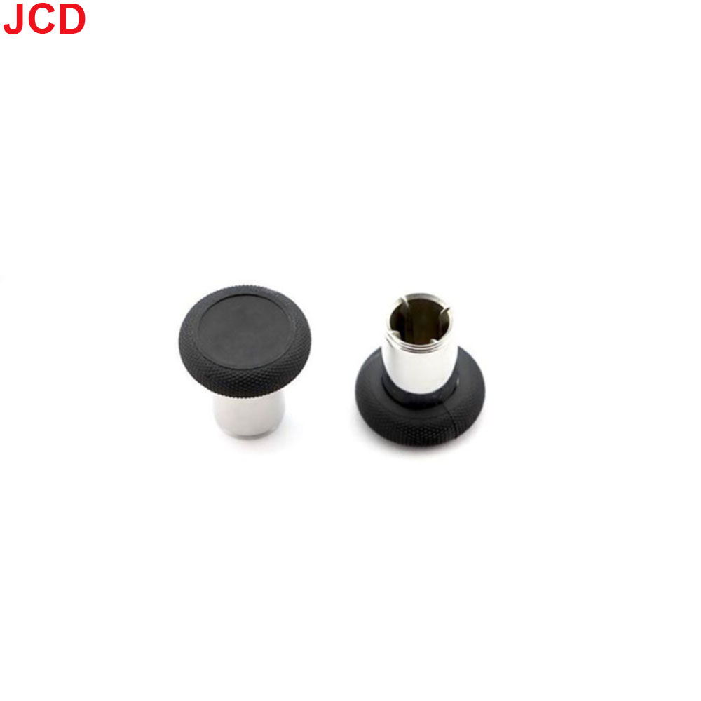 JCD 1 par de accesorios origin - Gaming Setup Accessories Xbox reseña y precio
