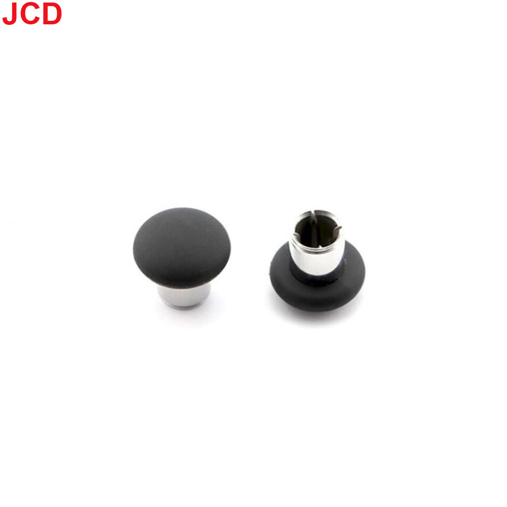 JCD 1 par de accesorios origin - Gaming Setup Accessories Xbox reseña y precio