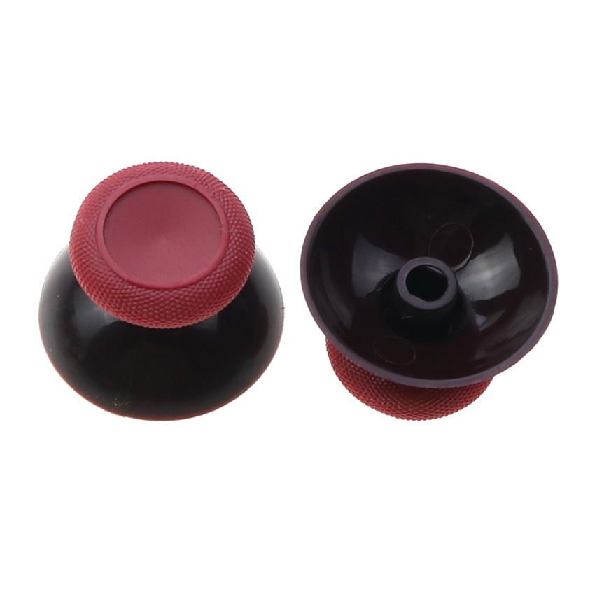 2 piezas para Xbox One Series  - Gaming Setup Accessories Xbox reseña y precio