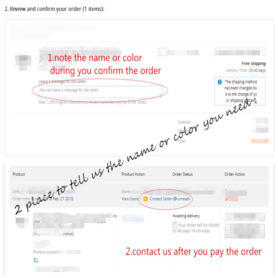 Juego Gamer personalizado nomb - Gaming Accessories Wall reseña y precio