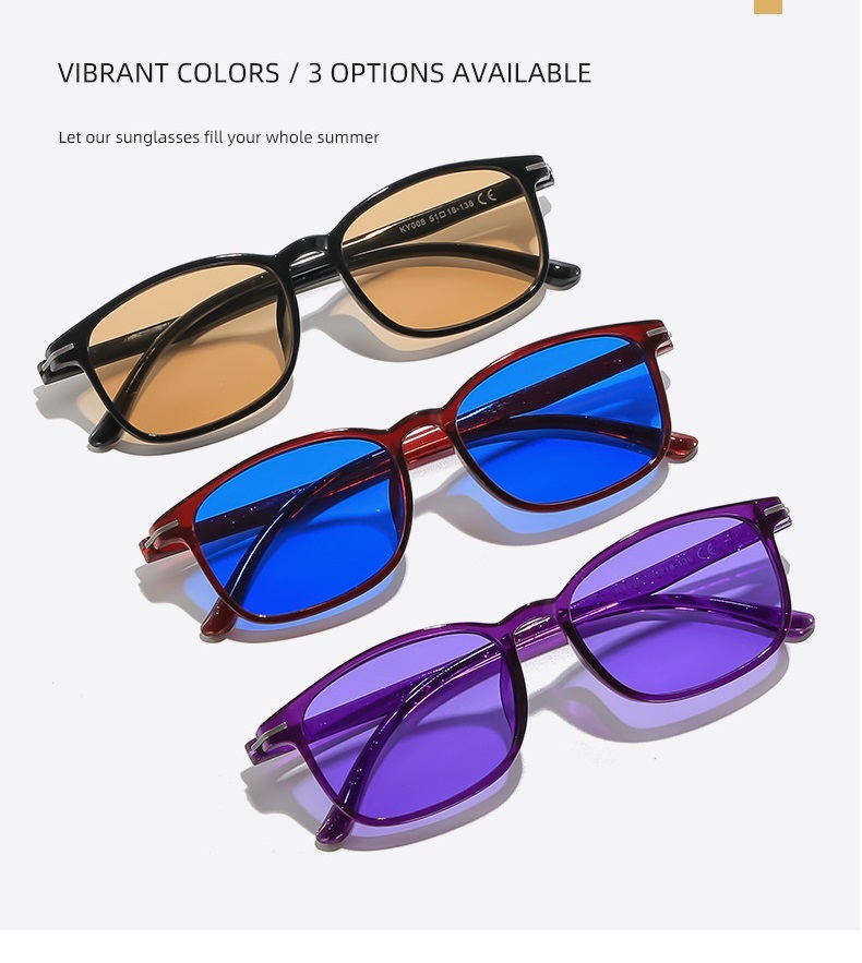 Gafas con Filtro de Luz Azul p - Gaming Glasses Tinted reseña y precio