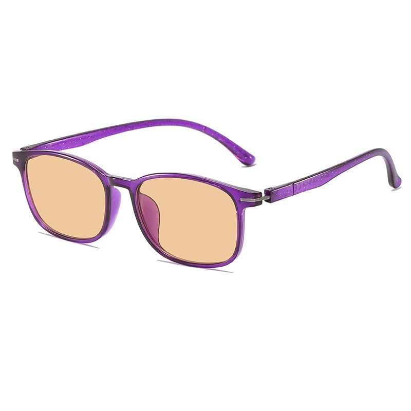 Gafas con Filtro de Luz Azul p - Gaming Glasses Tinted reseña y precio