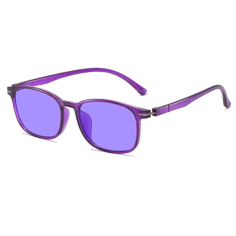 Gafas con Filtro de Luz Azul p - Gaming Glasses Tinted reseña y precio