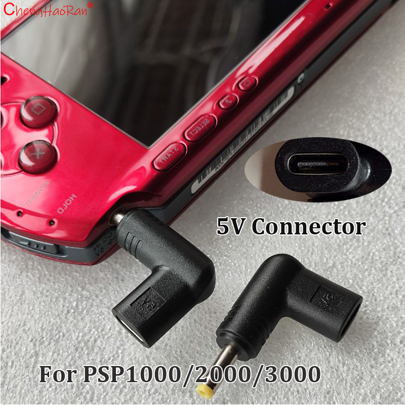 1/2/10PCS Adaptador de Carga U - Gaming Accessories Phone reseña y precio