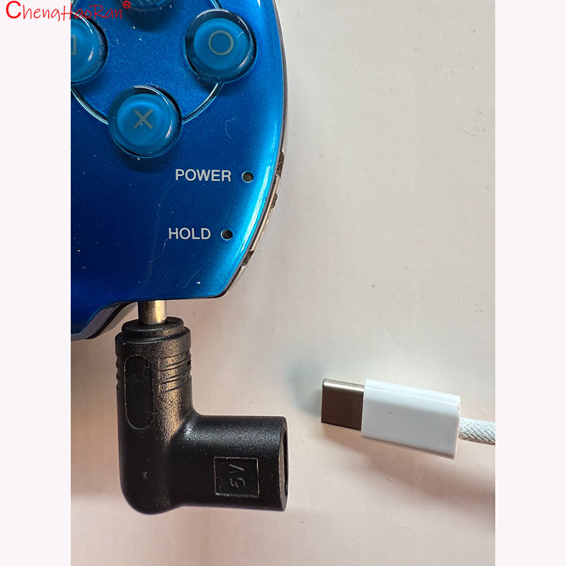 1/2/10PCS Adaptador de Carga U - Gaming Accessories Phone reseña y precio