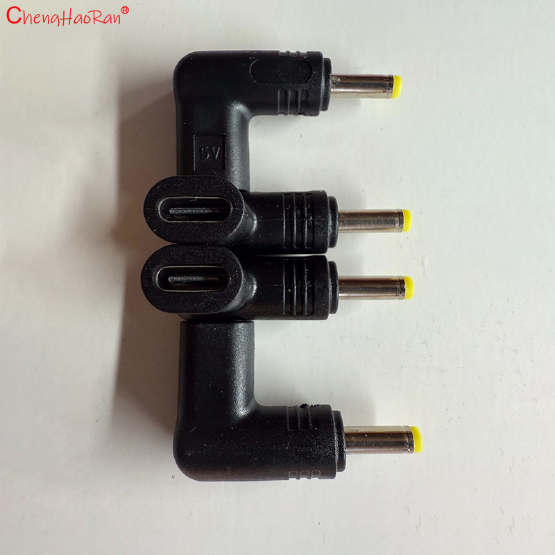 1/2/10PCS Adaptador de Carga U - Gaming Accessories Phone reseña y precio