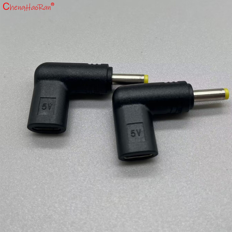 1/2/10PCS Adaptador de Carga U - Gaming Accessories Phone reseña y precio