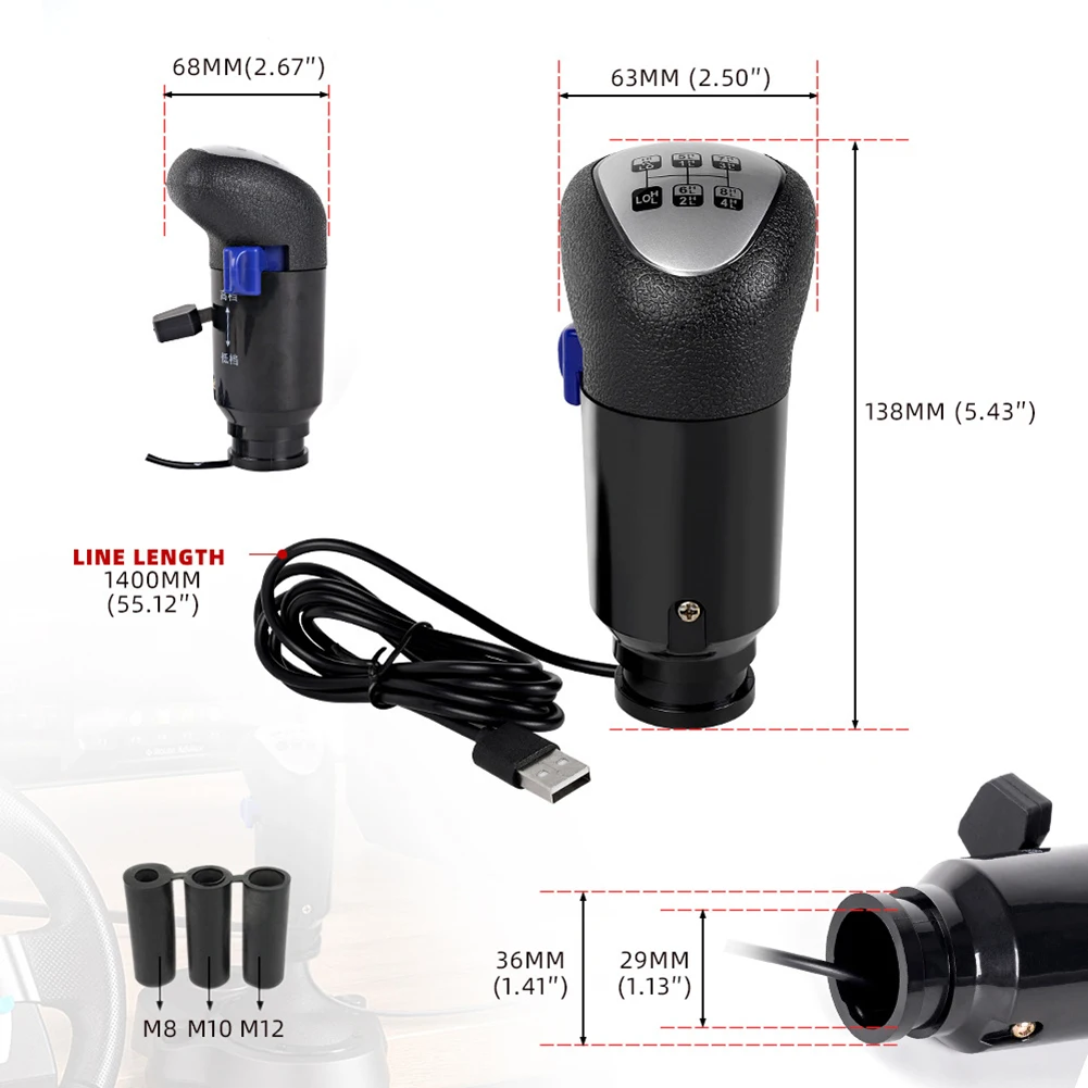 Accesorio para Juegos de PC, P - Gaming Accessories Pc Setup reseña y precio