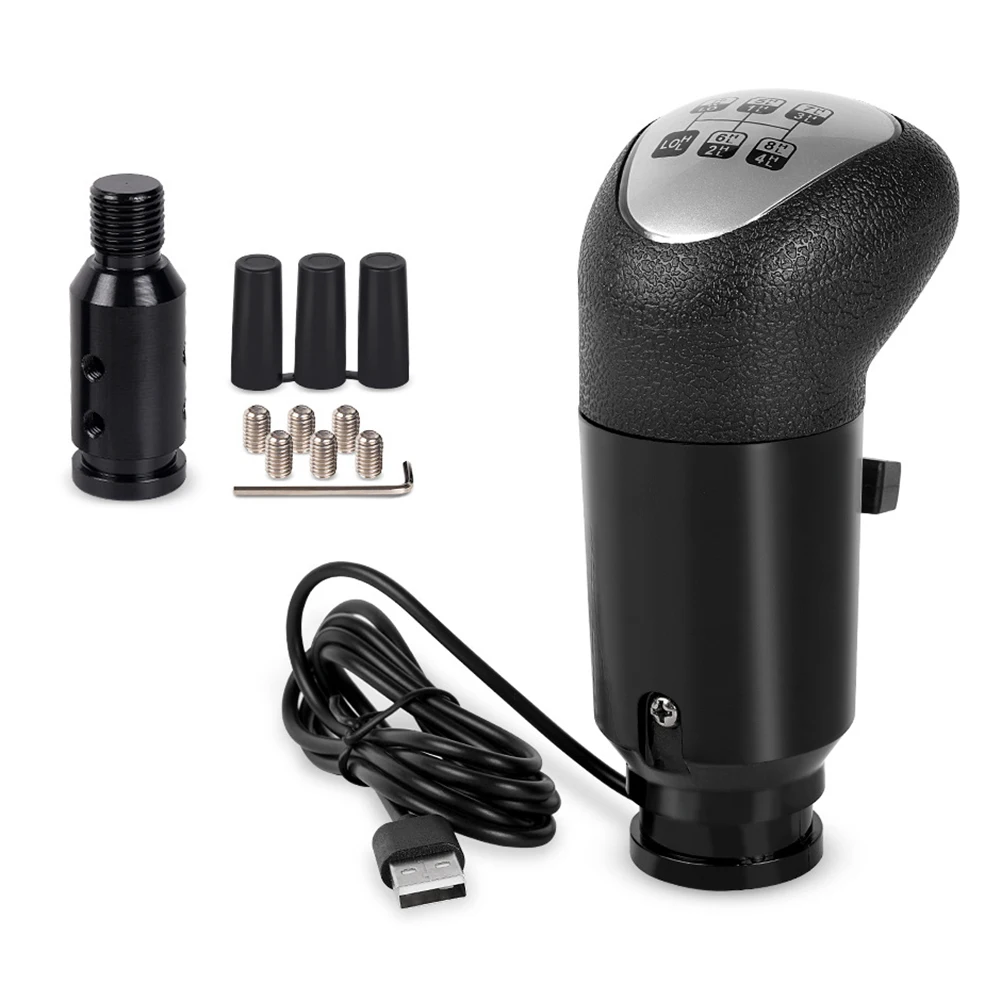 Accesorio para Juegos de PC, P - Gaming Accessories Pc Setup reseña y precio