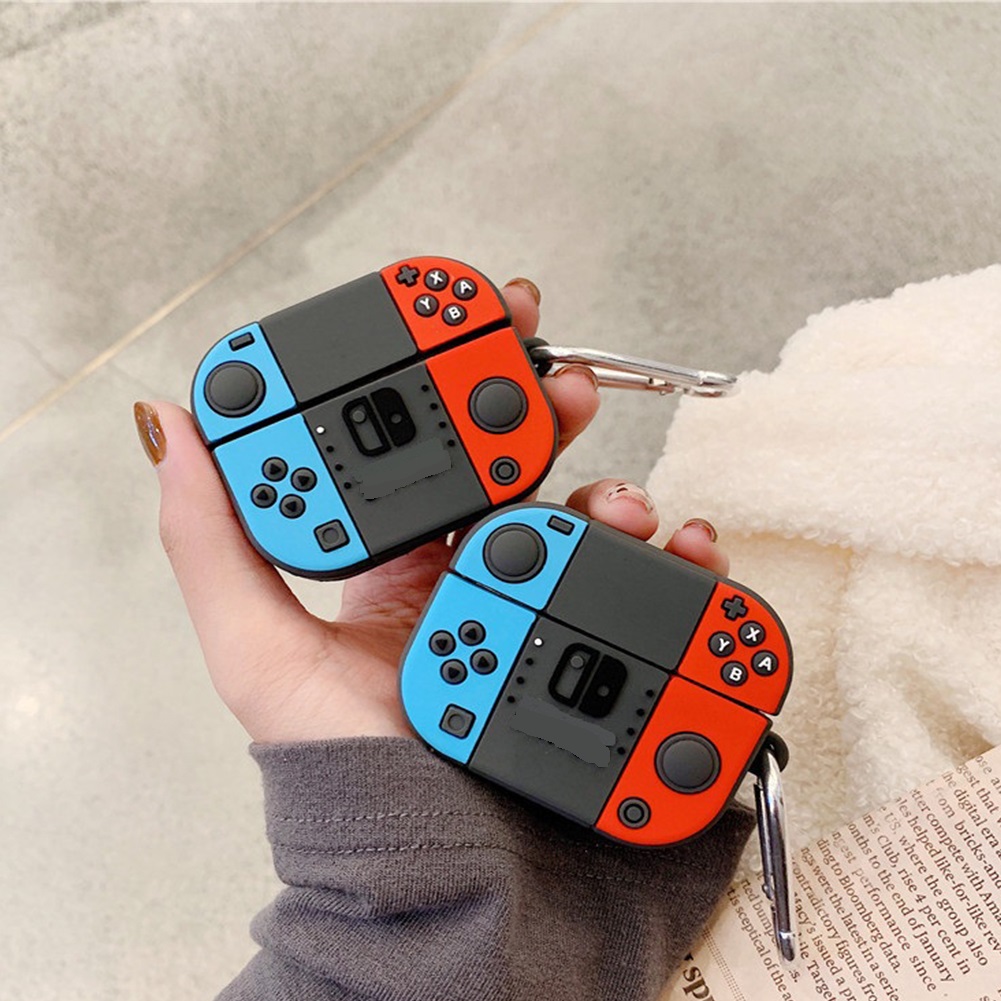 Para Funda Airpods Pro 3, fund - Gaming Accessories Phone reseña y precio