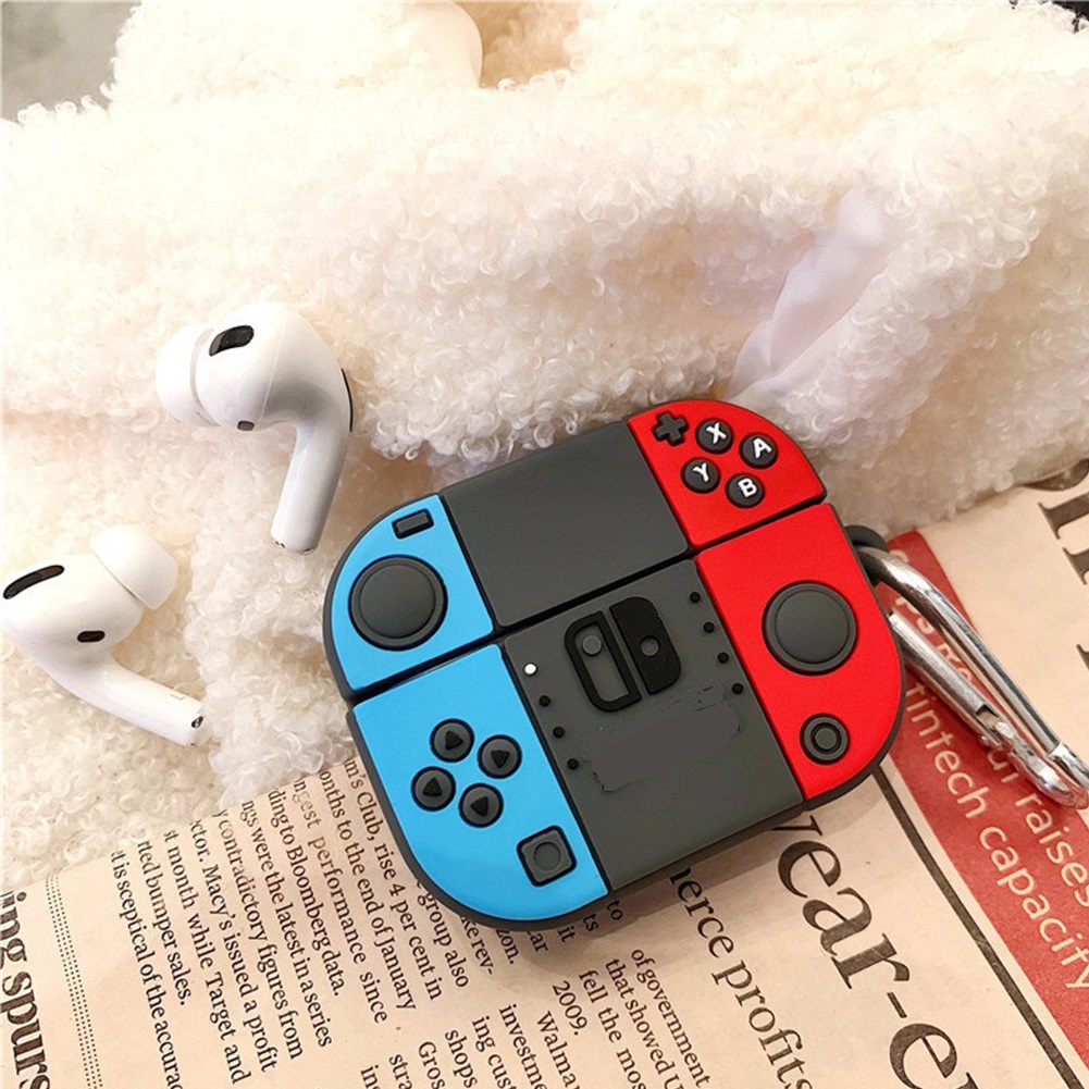 Para Funda Airpods Pro 3, fund - Gaming Accessories Phone reseña y precio