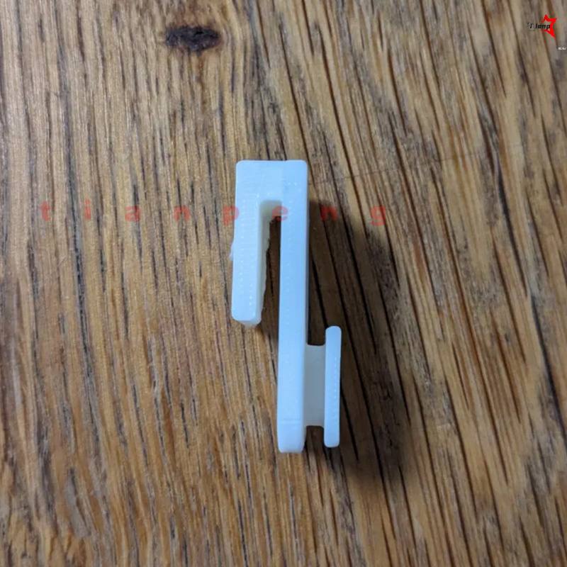 Soporte de Pared para Auricula - Gaming Accessories Wall reseña y precio