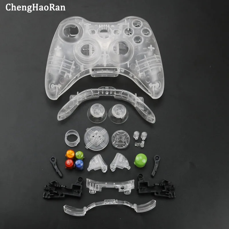 1 Juego de accesorios completo - Gaming Setup Accessories Xbox reseña y precio