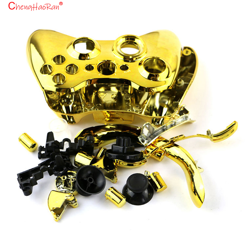 1 Juego de accesorios completo - Gaming Setup Accessories Xbox reseña y precio