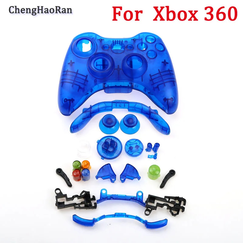 1 Juego de accesorios completo - Gaming Setup Accessories Xbox reseña y precio
