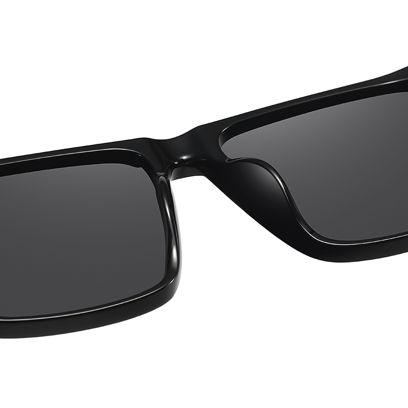 Gafas con Filtro de Luz Azul p - Gaming Glasses Tinted reseña y precio
